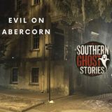 From the Vault: Evil on Abercorn