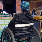 Inclusion, civisme fiscal et GB WhatsApp (Le Niger sur Kalangou)