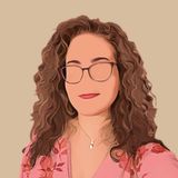 Storytime with Miss Tonya :The Tale of Benjamin Bunny