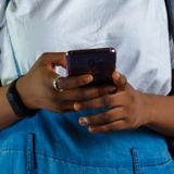 Les influenceurs nigériens, entre visibilité et absence de cadre réglementaire (Magazine)