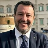 Open Arms, oggi la sentenza. Salvini rischia 6 anni di carcere