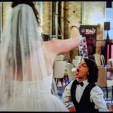 MAFS S11 Episode 3: It's A Love Story...Baby, Just Say Yes!