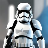 Liquid Gamer S1E26 – Star Wars: Battlefront