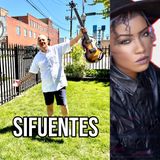 Creator to Creators S7 Ep 46 SIFUENTES