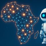 Il rinascimento tecnologico in Africa
