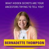 What Hidden Secrets Are Your Ancestors Trying to Tell You?