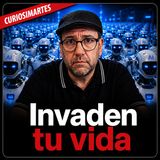 🔥 Este es el lado de la IA que NADIE te cuenta