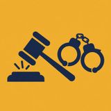 Lawless gets 35 years for murdering father and 3-year-old daughter