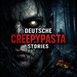 Diese Aufnahme war ein Fehler …  I Creepypasta Deutsch I Horror Hörspiel