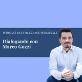 Episodio 56 - Dialogando con Marco Guzzi