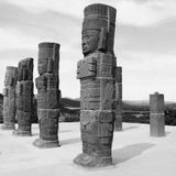 Principales grupos y civilizaciones que dieron forma al posclásico mesoamericano