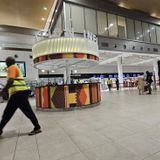 Point sur la deuxième attaque terroriste ayant visé l’aéroport de Niamey, le jeudi 18 juin 2026 (Forum de la presse)