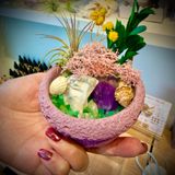 Episode 2213: ScentTok Craft Cafe | Jewelry Making & DIY Studio in Johns Creek