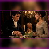 Romance Stories | Her Father Bet Her in Cards… A Duke Claimed Her as His Prize
