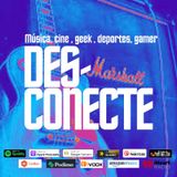 Episodio 73 - Dia internacional de jazz