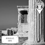 Puntata 47 - Atene