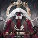 1 | Discesa Incontrollata | ONE