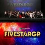 Our STARDOM 5★STAR GP 2026 Preview