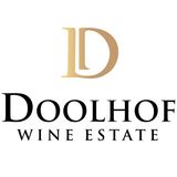 Doolhof - Rudger van Wyk