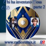 Episodio 4 S2 CD parte 2