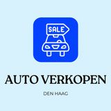 Tips voor het controleren van de identiteit van de koper.