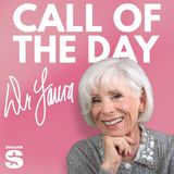 My Family Refuses to Recognize Our Relative