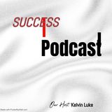 Build a Financial support network