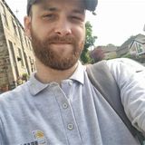 S55E11: As Primitive Beings We Are Instilled With The Capabilities To Kill - Danny Pindred On Killing