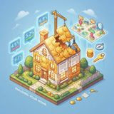 The First-Time Buyer Trap_ Why Waiting Is Costing You