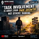 8-351 | Stop Trying to Win_ Why Cooperation Is a Higher Form of Competition