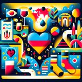 04 febbraio 2026 - The Italian Bulletin: Tra Sicurezza Internazionale e Sapori Locali - Le Notizie del Giorno