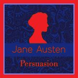 Persuasion - Chapter 11