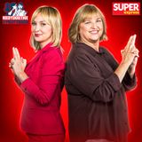 KULISY WOJNY W PIS. KTO CHCE ZNISZCZYĆ MORAWIECKIEGO? ZAKAZ ALKOHOLU CZARZASTEGO, CZYSTKI I PODWYŻKI