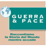 Guerra e Pace - S1 - P4