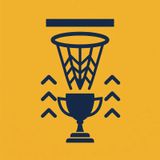 Valkyries lead WNBA Finals 1-0 before Game 2