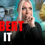 Will This CURSED DOLL Ruin Your Life_ (Watch At Your Own Risk)(
