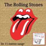 159: The Rolling Stones