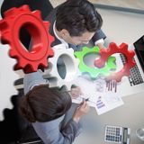 Slack,el pegamento utilizado en devops