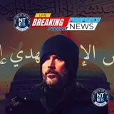 Abdullah Hashem Aba Al-Sadiq Says He Is The Messiah