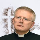 Rekolekcje wielkopostne - nauka czwartek