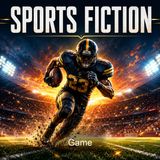 Game - Jack London