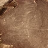 Linee di Nazca: segreti millenari scritti nel terreno