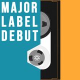 MLD Annoucement - Music Movie Club