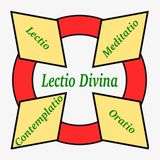 Bible Meditation: Lectio Divina