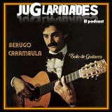 141 - Solo de Guitarra (Berugo Carambula)