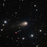 The Mystery of 3I/Atlas