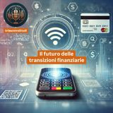 Paypal Q4 2024