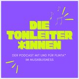 Folge 2 - Kaja Nieland