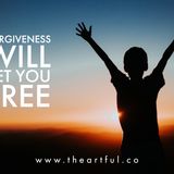 Forgiveness!!!!!!!!!!!! The queen j show reloaded is back with another wonderful episode!!!
