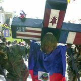 Haiti. La sulfurea anima noire dell'isola di Santo Domingo